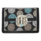 Design Your Own Trifold Wallet