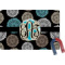 Design Your Own Rectangular Fridge Magnet