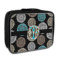 Design Your Own Insulated Lunch Bag
