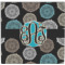 Design Your Own Ceramic Tile Hot Pad