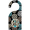 Design Your Own Door Hanger