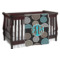 Design Your Own Baby Blanket
