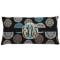 Design Your Own Pillow Case