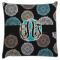 Design Your Own Decorative Pillow Case