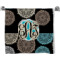 Design Your Own Bath Towel