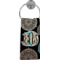 Design Your Own Hand Towel - Full Print