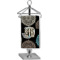 Design Your Own Finger Tip Towel - Full Print