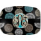 Design Your Own Melamine Platter