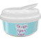 Design Your Own Snack Container
