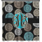 Design Your Own Shower Curtain