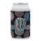 Design Your Own Can Cooler - 12 oz - Single
