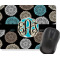 Design Your Own Rectangular Mouse Pad