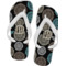 Design Your Own Flip Flops