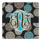 Design Your Own Square Decal