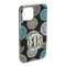 Design Your Own iPhone Case