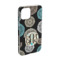 Design Your Own iPhone 15 Pro Case