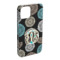 Design Your Own iPhone 15 plus Case