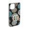 Design Your Own iPhone 15 Case