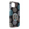 Design Your Own iPhone 14 plus Case
