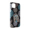 Design Your Own iPhone 14 Pro Case