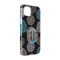 Design Your Own iPhone 14 Case