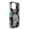 Design Your Own iPhone 13 Pro Max Case