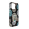 Design Your Own iPhone 13 Pro Case