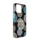 Design Your Own iPhone 13 Case