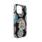 Design Your Own iPhone 13 Mini Case