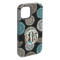 Design Your Own iPhone Case - Rubber Lined