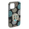 Design Your Own iPhone Case - Rubber Lined - iPhone 15 Plus