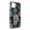 Design Your Own iPhone Case - Rubber Lined - iPhone 14 Pro Max