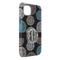 Design Your Own iPhone Case - Rubber Lined - iPhone 14 Plus