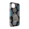 Design Your Own iPhone Case - Rubber Lined - iPhone 14 Pro