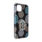 Design Your Own iPhone Case - Rubber Lined - iPhone 14