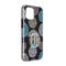 Design Your Own iPhone Case - Rubber Lined - iPhone 13