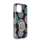 Design Your Own iPhone Case - Rubber Lined - iPhone 13 Pro