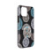 Design Your Own iPhone Case - Rubber Lined - iPhone 13 Mini