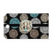 Design Your Own Gift Tag