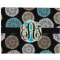 Design Your Own Woven Fabric Placemat - Twill