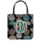 Design Your Own Canvas Tote Bag