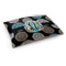 Design Your Own Indoor Dog Bed - Medium