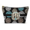 Design Your Own Makeup Bag