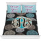 Design Your Own Comforters & Sets