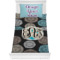 Design Your Own Comforter Set - Twin