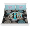 Design Your Own Comforter Set - King