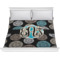 Design Your Own Comforter - King