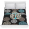 Design Your Own Comforter - Full / Queen