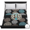 Design Your Own Duvet Cover - Full / Queen