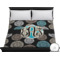 Design Your Own Duvet Cover - King